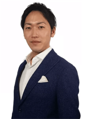 加藤ひろあき